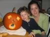 FallInVancouver 016.jpg